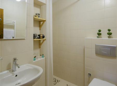 turkiye/istanbul/sile/agva-piazza-hotel-137234f1.jpg