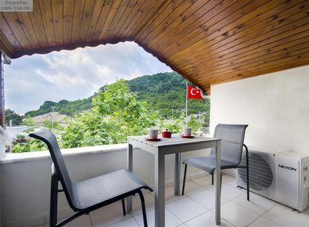 turkiye/istanbul/sile/agva-piazza-hotel-281edf50.jpg