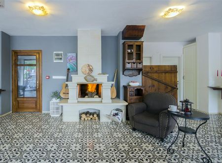 turkiye/istanbul/sile/agva-piazza-hotel-365c7e8c.jpg