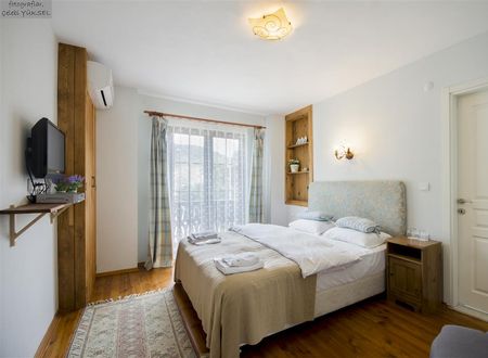 turkiye/istanbul/sile/agva-piazza-hotel-52045ca3.jpg