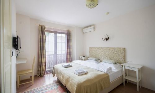 turkiye/istanbul/sile/agva-piazza-hotel-5af5f9d0.jpg