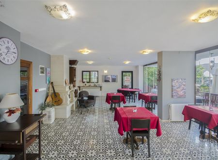 turkiye/istanbul/sile/agva-piazza-hotel-5b086b7d.jpg