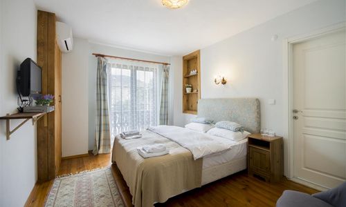 turkiye/istanbul/sile/agva-piazza-hotel-7513e26e.jpg