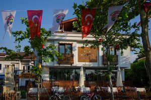 turkiye/istanbul/sile/agva-piazza-hotel-775b990f.jpg