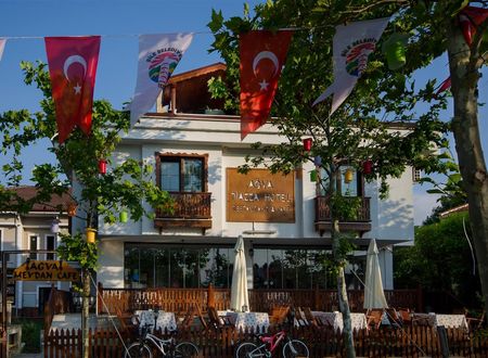 turkiye/istanbul/sile/agva-piazza-hotel-775b990f.jpg