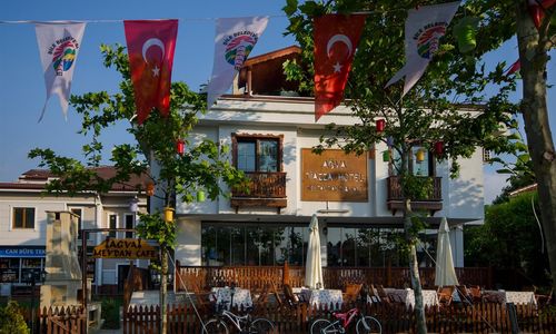 turkiye/istanbul/sile/agva-piazza-hotel-775b990f.jpg