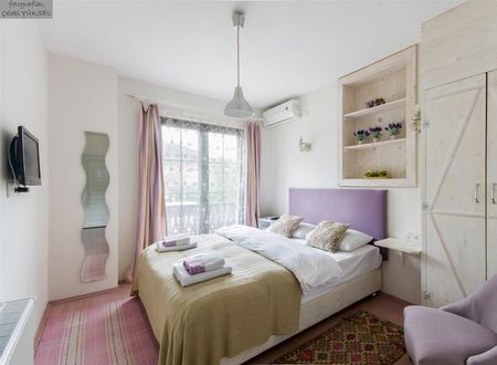 turkiye/istanbul/sile/agva-piazza-hotel-7d7360a1.jpg