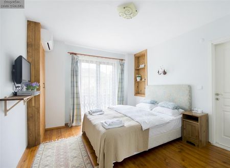 turkiye/istanbul/sile/agva-piazza-hotel-84b122c6.jpg