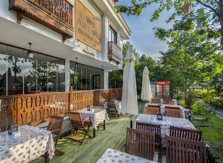 turkiye/istanbul/sile/agva-piazza-hotel-8bcd39f5.jpg