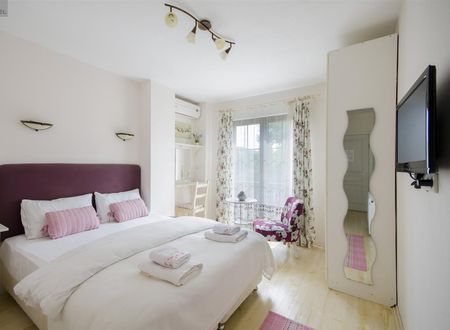 turkiye/istanbul/sile/agva-piazza-hotel-9121f147.jpg