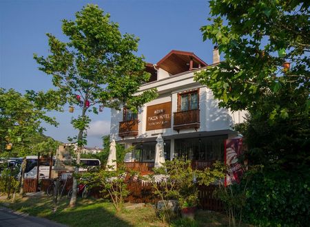 turkiye/istanbul/sile/agva-piazza-hotel-a0557a4f.jpg