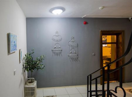 turkiye/istanbul/sile/agva-piazza-hotel-be36d292.jpg