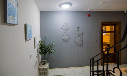 turkiye/istanbul/sile/agva-piazza-hotel-be36d292.jpg