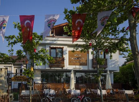 turkiye/istanbul/sile/agva-piazza-hotel-d1eec18b.jpg