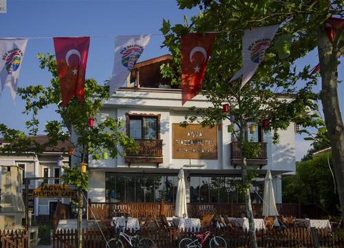 turkiye/istanbul/sile/agva-piazza-hotel-d1eec18b.jpg