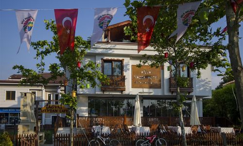 turkiye/istanbul/sile/agva-piazza-hotel-d1eec18b.jpg