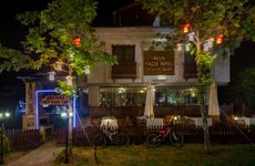 turkiye/istanbul/sile/agva-piazza-hotel-e6372980.jpg