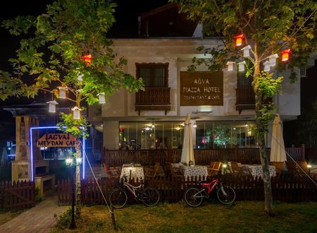 turkiye/istanbul/sile/agva-piazza-hotel-e6372980.jpg