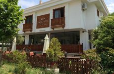 turkiye/istanbul/sile/agva-piazza-hotel_13f45ff6.jpg