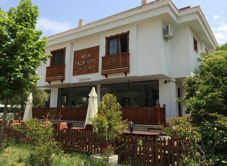 turkiye/istanbul/sile/agva-piazza-hotel_13f45ff6.jpg