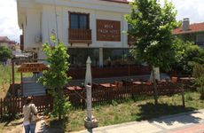 turkiye/istanbul/sile/agva-piazza-hotel_5d3d1a6c.jpg
