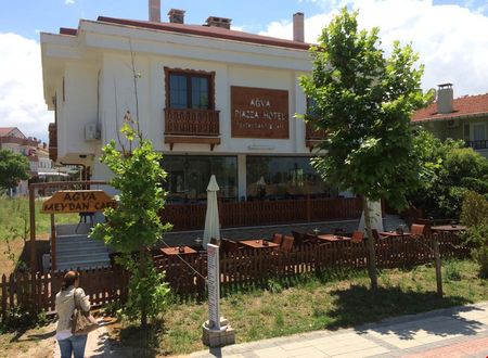 turkiye/istanbul/sile/agva-piazza-hotel_5d3d1a6c.jpg