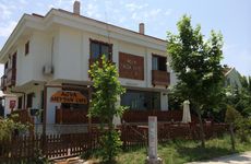 turkiye/istanbul/sile/agva-piazza-hotel_667e01b5.jpg