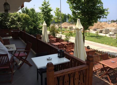 turkiye/istanbul/sile/agva-piazza-hotel_74b107bc.jpg