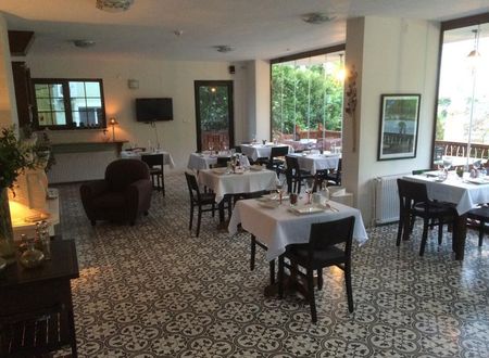turkiye/istanbul/sile/agva-piazza-hotel_7ae0ff2e.jpg