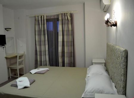 turkiye/istanbul/sile/agva-piazza-hotel_958a03c1.jpg
