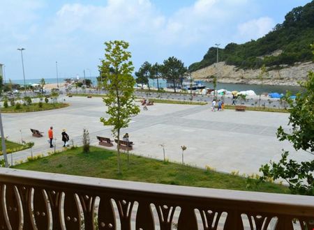 turkiye/istanbul/sile/agva-piazza-hotel_ce067ad9.jpg