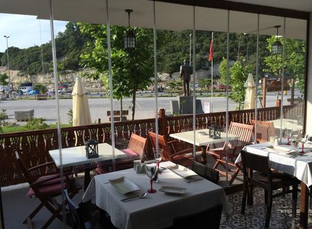 turkiye/istanbul/sile/agva-piazza-hotel_df62876c.jpg