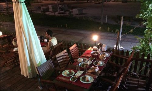 turkiye/istanbul/sile/agva-piazza-hotel_e0adad06.jpg