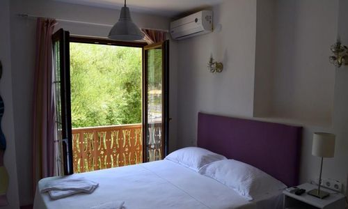 turkiye/istanbul/sile/agva-piazza-hotel_fc0a8ae1.jpg