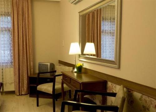 turkiye/istanbul/sile/agva-piccolomondo-hotel-9b02923a.png