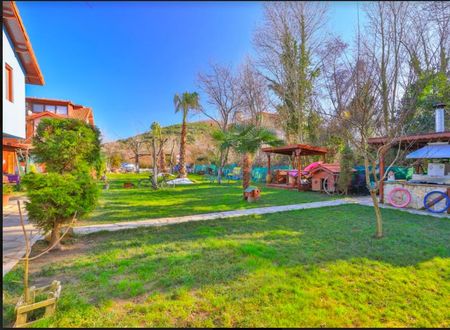 turkiye/istanbul/sile/agva-pieria-luxury-hotel_7af9991c.png