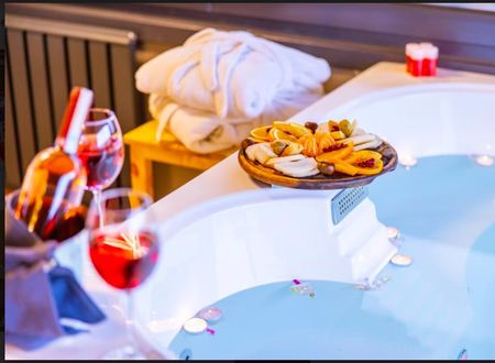 turkiye/istanbul/sile/agva-pieria-luxury-hotel_fc0a1a69.png