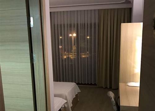 turkiye/istanbul/sile/agva-rex-otel-e81298ac.jpeg