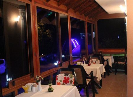 turkiye/istanbul/sile/agva-sahil-yildizi-hotel_14f1c12f.jpg