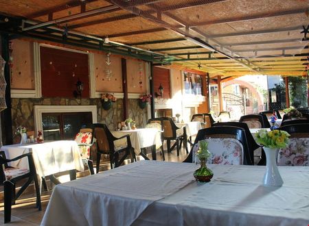 turkiye/istanbul/sile/agva-sahil-yildizi-hotel_1607b727.jpg