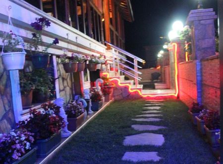 turkiye/istanbul/sile/agva-sahil-yildizi-hotel_29ba72c7.jpg