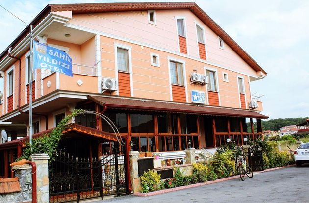 turkiye/istanbul/sile/agva-sahil-yildizi-hotel_3715aa93.jpg