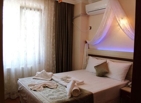 turkiye/istanbul/sile/agva-sahil-yildizi-hotel_398ba449.jpg