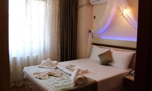 turkiye/istanbul/sile/agva-sahil-yildizi-hotel_398ba449.jpg