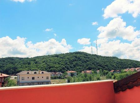 turkiye/istanbul/sile/agva-sahil-yildizi-hotel_46cde5b7.jpg