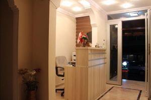turkiye/istanbul/sile/agva-sahil-yildizi-hotel_5e716e9e.jpg