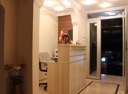 turkiye/istanbul/sile/agva-sahil-yildizi-hotel_5e716e9e.jpg