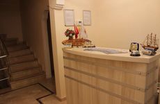 turkiye/istanbul/sile/agva-sahil-yildizi-hotel_7f55e88d.jpg