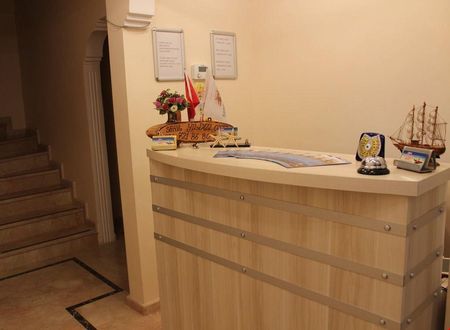 turkiye/istanbul/sile/agva-sahil-yildizi-hotel_7f55e88d.jpg