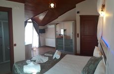 turkiye/istanbul/sile/agva-sahil-yildizi-hotel_82cc4d34.jpg
